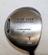 */Integra - VS88 - 24*#7 Fairway Wood - RH - Men's - Graphite - Regular #550