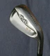 Snake Eyes DC-01 # 7 Iron SnakeEyes Dynamic Gold Lite R300 Steel Shaft
