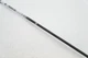 Aldila Rogue White (130Msi) 70G Stiff 44.25" Driver Shaft Callaway Inv13447770