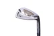Mizuno MP 59 9-Iron Stiff Flex Steel Shaft Value