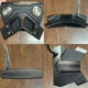 Scotty Cameron 2025 Phantom 11.5 Putter - LH - Brand New - Xtreme Dark Finish
