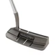 Maltby Pure-Track Tour Milled PTM-1 Blade Putter Head