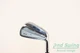 Mizuno MP 52 Single Iron 7 Iron Steel Senior Right 37.5in