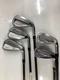 2019 HONMA TOUR WORLD XP-1 6-10 5pc VIZARD 43 R-flex iron set Golf club K393