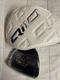 TaylorMade Qi10 MAX  10.5&deg; Driver Head Only Brand New in Factory Shrinkwrap w/HC
