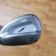 Fourteen Dj-22 Wedge 60&deg; KBS TOUR C-Taper 120 S