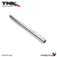 Fork inner TNK chromed for Showa fork for Honda CB750F2 SS SuperSport 1977