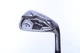 Callaway Apex 19 7-Iron RH 37 in True Temper Steel Shaft Stiff Flex
