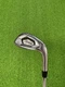 Titleist 718 AP3 Single 48 Gap Wedge Steel Regular Right Handed Golf Club 35.5&rdquo;