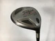 Titleist Pro Trajectory 980F Fairway Wood FW SPEEDER (S) #601 Golf Clubs