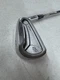 Mizuno MX-23 Forged 6 Iron Steel True Temper Dynalite Gold S300 Stiff Flex