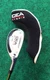 Adams Idea A2 4 Hybrid 23* ALDILA NV Green 85g Regular Graphite Mens RH + cover