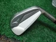 Mizuno JPX 919 Forged Tour 7 Iron Dynamic Gold S-300 Steel Stiff Flex