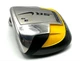NIKE GOLF SQ SUMO2 15&deg; 3W Head Only