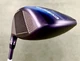 Cobra ds-ADAPT Max-D Ladies RH  12&deg; Driver Blk Helium Graph Excellent !  OFFER !