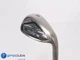Mint! Cobra DS Adapt Sand Wedge - Cobra Ultralite 50 Regular Flex - 505808