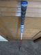 Nice Titleist U-505 3 utility iron Graphite Design Tour AD DI-85 X shaft