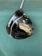 Ping G430 10.5 SFT Driver RH New Fubuki k50x5ct SR Flx shft grip, G430 adptr 44"
