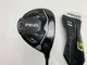 Ping G430 Max 3 Fairway Wood 15* Alta CB 65g Regular Graphite Mens RH HC