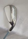 Orlimar LADY Golf Clubs Stratos Combo Hybrid GRAPHITE Iron Sand Wedge -Used