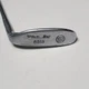 Wilson Staff 8813 Vintage Putter, Right Handed,  35"
