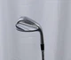 Cleveland Cbx4 Zipcore Wedge 52&deg;-12 Wedge Kbs Hi-Rev 2.0 115 13388290 Good
