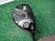 Nice PXG Black Ops 0311 31 degree 7 Hybrid Denali 80 Hy 6.0 Graphite Stiff Flex