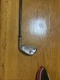 Nike Nds 4 Iron New In Wrap