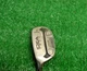 Adams Idea Tech A405R 3 Hybrid LH Regular Flex Graphite (BC001)