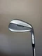 Ping s159 Chrome Lob Wedge 58&deg; / 6 Black Dot Z-Z115 Wedge Flex 35&Prime; NICE