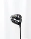 Taylormade Qi10 Ls 10.5&deg; Driver Stiff Mitsubishi Kai'Li Red 60 12005477 Good