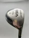 ADAMS IDEA A2 OS 5 WOOD REG SUPER LIGHTWEIGHT HL 55G FAIR