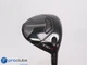 Titleist TSr2 16.5* 3 Wood - Mitsubishi Tensei Blue AV 65 Regular Flex - 505825