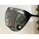 Dunlop XXIO(2008) SR XXIO MP500 46 10.5