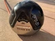 Callaway Big Bertha Fusion FT-3 Draw Driver Men RH 10* Aldila NVS 55 REG *Read