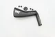 Pxg 0311 P Black label Elite Gen6 26* #6 Iron Club Head Only 3-3-B