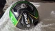 Callaway Epic Flash Sub Zero Men's Driver (Head Only)