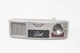 Edel Eas 1.0 Putter Club Head Only Missing Weights Excellent 1281472