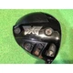 PXG PXG 0811XT GEN4 S 10.5&deg;