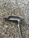 Vintage Ping Putter Pal 2 Right Handed Karsten Ping Pal 2 Blade Putter Golf Club
