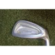 Titleist DCI 981SL A Flex 36" Golf 8 Iron RH / 2G-S234