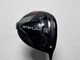 TaylorMade Stealth Plus Driver 9* Project X HZRDUS Smoke Yellow 6.0 60g Stiff RH
