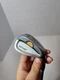 DEMO RH Mens Turbo Power Wedge CZ1400 52 Stiff Flex 36 Inch! Free Shipping