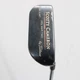 Titleist Scotty Cameron TeI3 Teryllium Del Mar 2 Putter 38 Inches RH S-157997