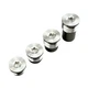 Golf Weight For LAB Golf OZ.1i/DF3/MEZZ.1/DF 2.1/OZ.1 Putter Club Head Weights