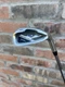 U.S. Kids Golf Ultralight 8 Iron WT-20u K-Flex Graphite Shaft Right Hand 