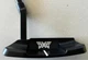 PXG Closer GEN2 Putter 34 Inch - Right Handed Premium Golf Club Japan Used