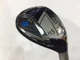 2020 Dunlop XXIO 11 H5 23deg MP1100 SR-flex UT Utility Hybrid Golf Club F87
