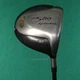 TaylorMade R580 Titanium 10.5&deg; Driver Factory MAS2 Ultralite 60 Graphite Regular