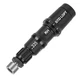 Shaft Adapter Sleeve .335 Compatible with TaylorMade Qi4D/Qi35/Qi10/SIM/M6/M5M4